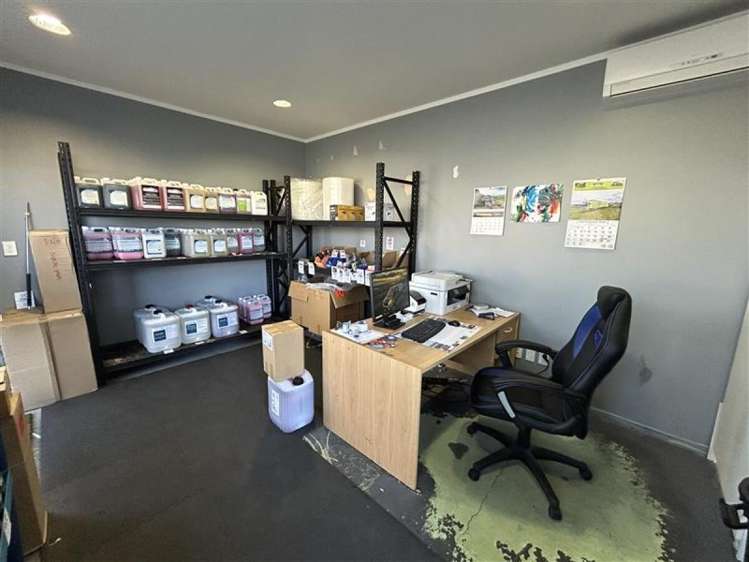 20/18 Lambie Drive Papatoetoe_8