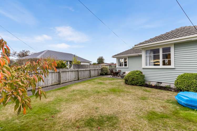 8 Ariki Place Hei Hei_12