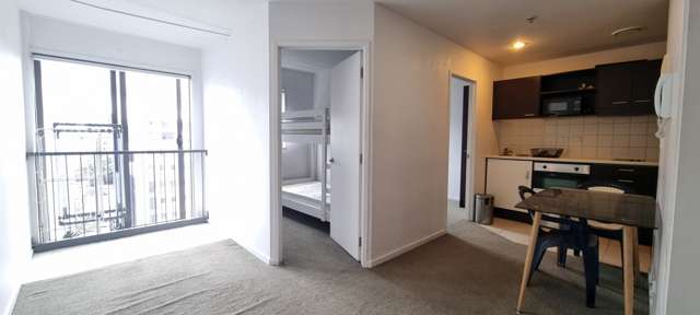 906/421 Queen Street 10015_2