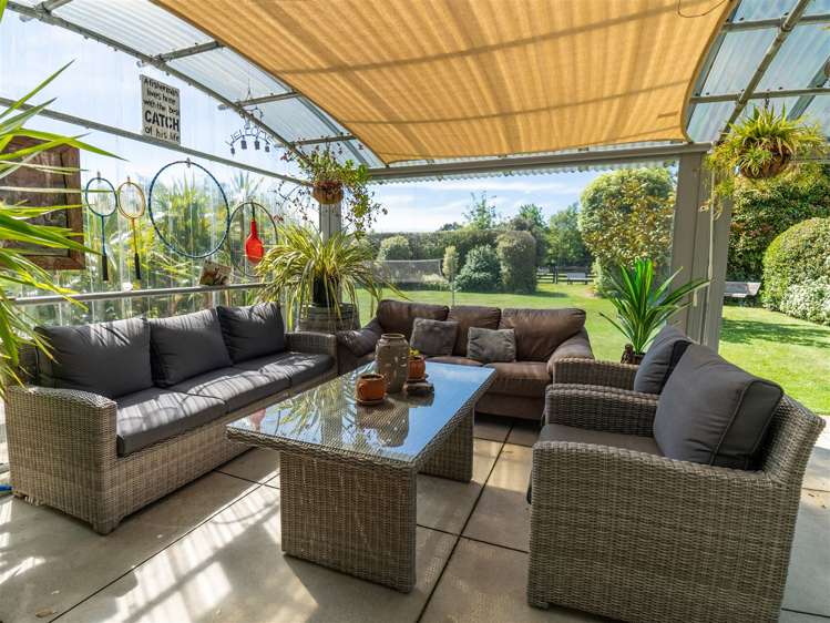 21 Winter Road Swannanoa_12