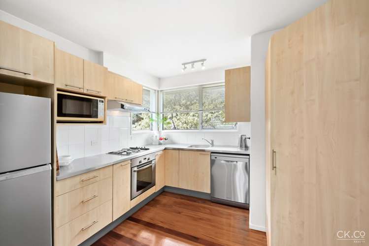 52b Queens Grove Lower Hutt Central_1