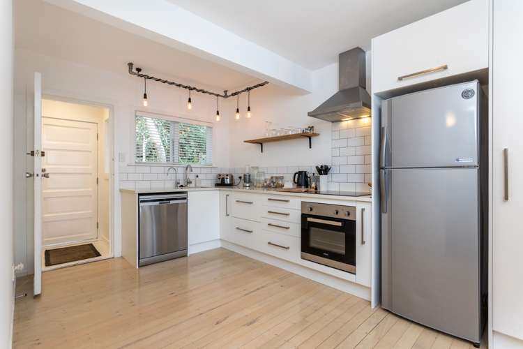 3/108 Asquith Avenue Mount Albert_7