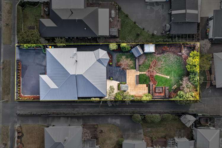 28 Burwood Road Burwood_20