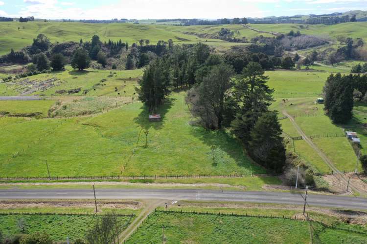549 Norsewood Ormondville Road Dannevirke_9
