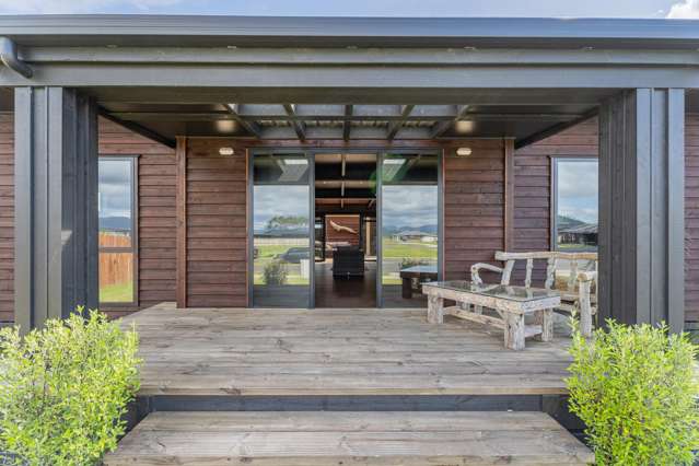 169 Harbour Drive Matarangi_4