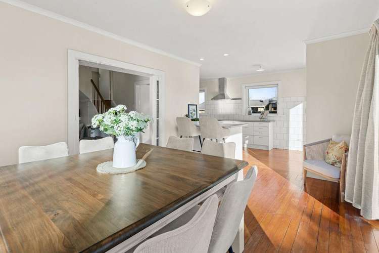 71 Main Street Methven_8