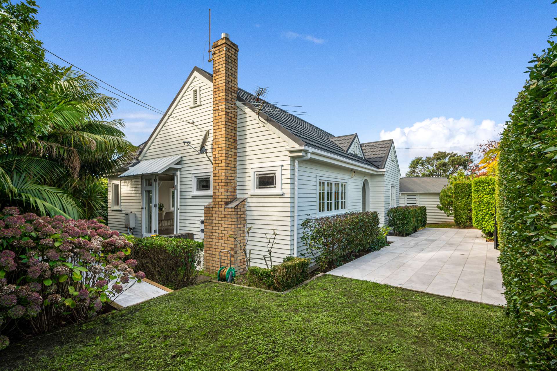 15 Sunny Brae Crescent Westmere_0