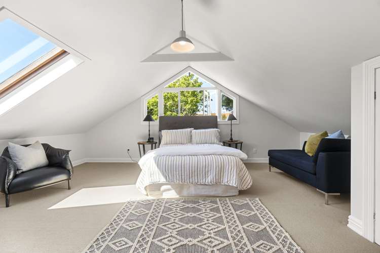 41 Wapiti Avenue Epsom_14