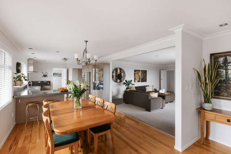 98 Waikite Road Welcome Bay_16