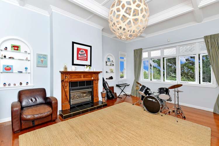 177 Ridge Road Lucas Heights_19