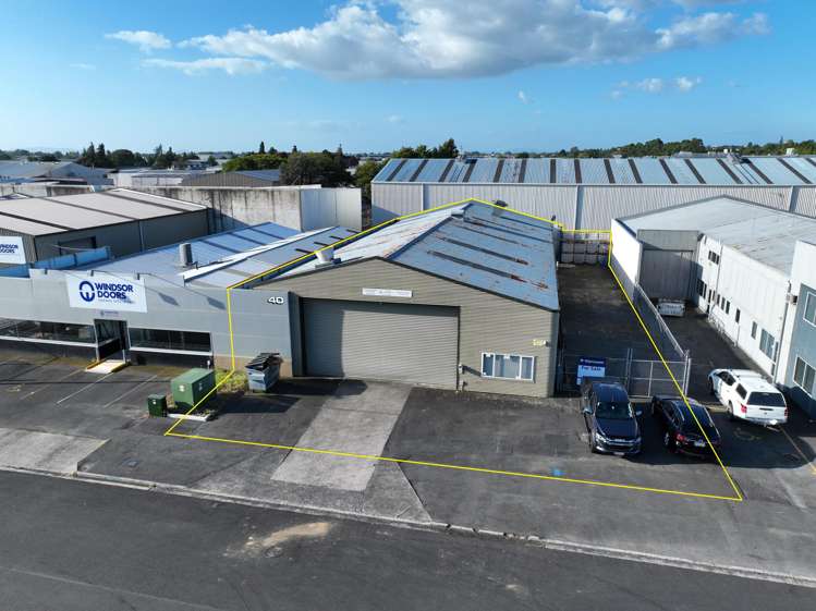 40 Grasslands Place Frankton_1