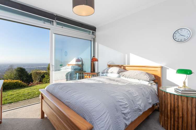 5 Scarff Place Cashmere_16