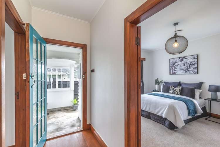 58A Salisbury Street Levin_5