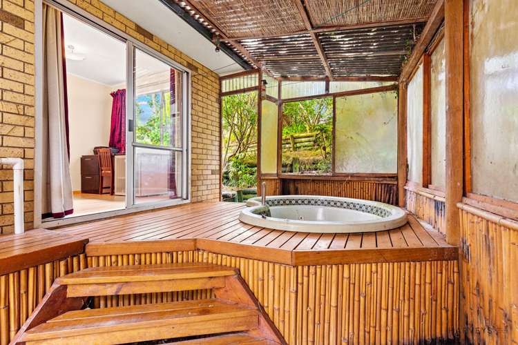 30 Staincross Street Green Bay_15