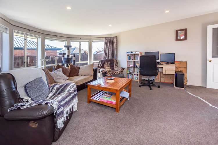 49c Peraki Street Kaiapoi_5