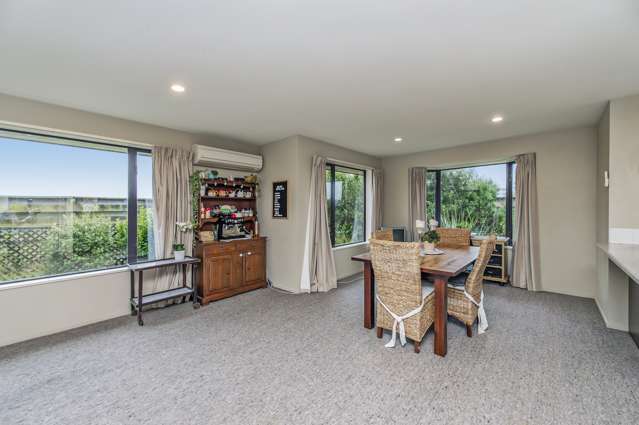 2 Everest Way Springston_4