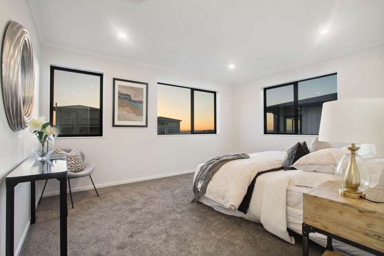 40 Adamson Road Flat Bush_15