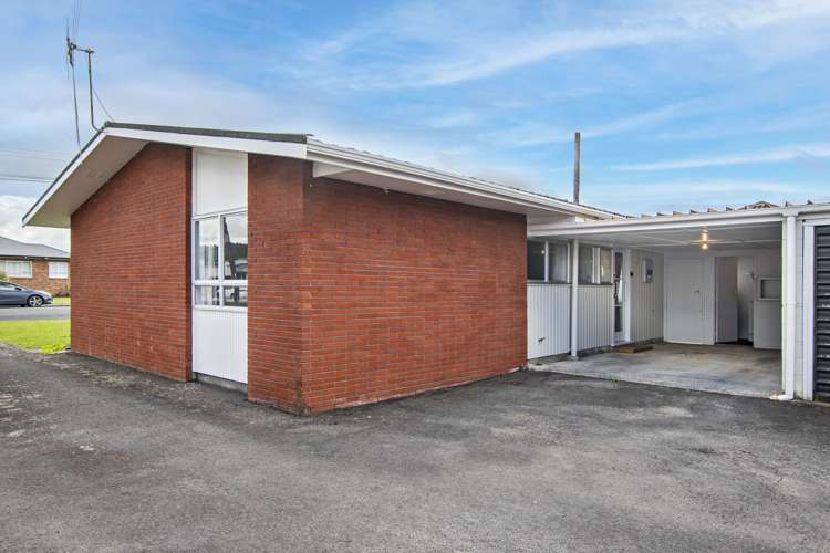 8a Elizabeth Street Kensington_21