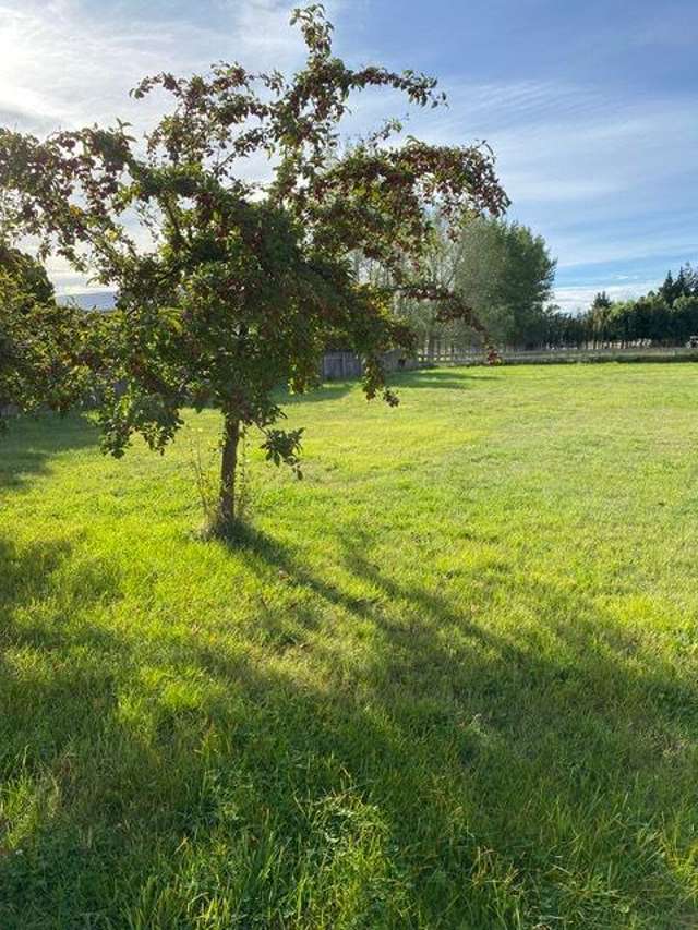 13 Welles Street Ranfurly_1