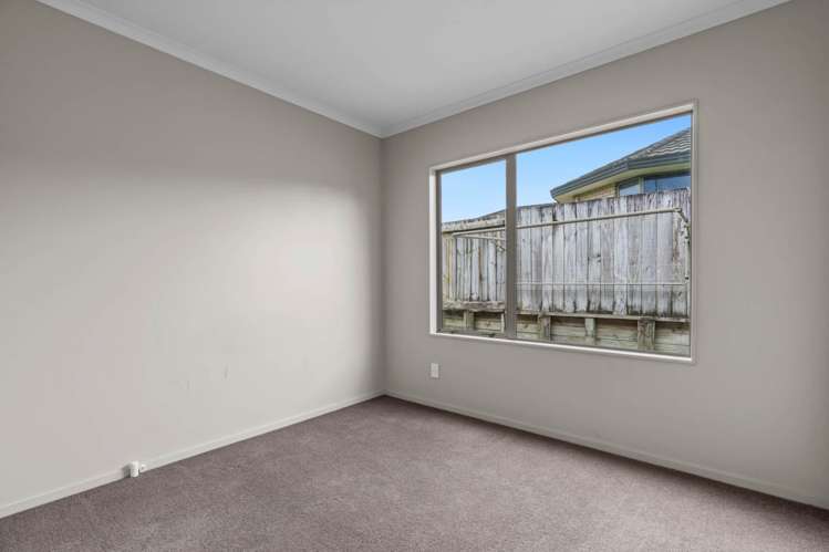 14 Norm Freeman Drive Te Puke_9