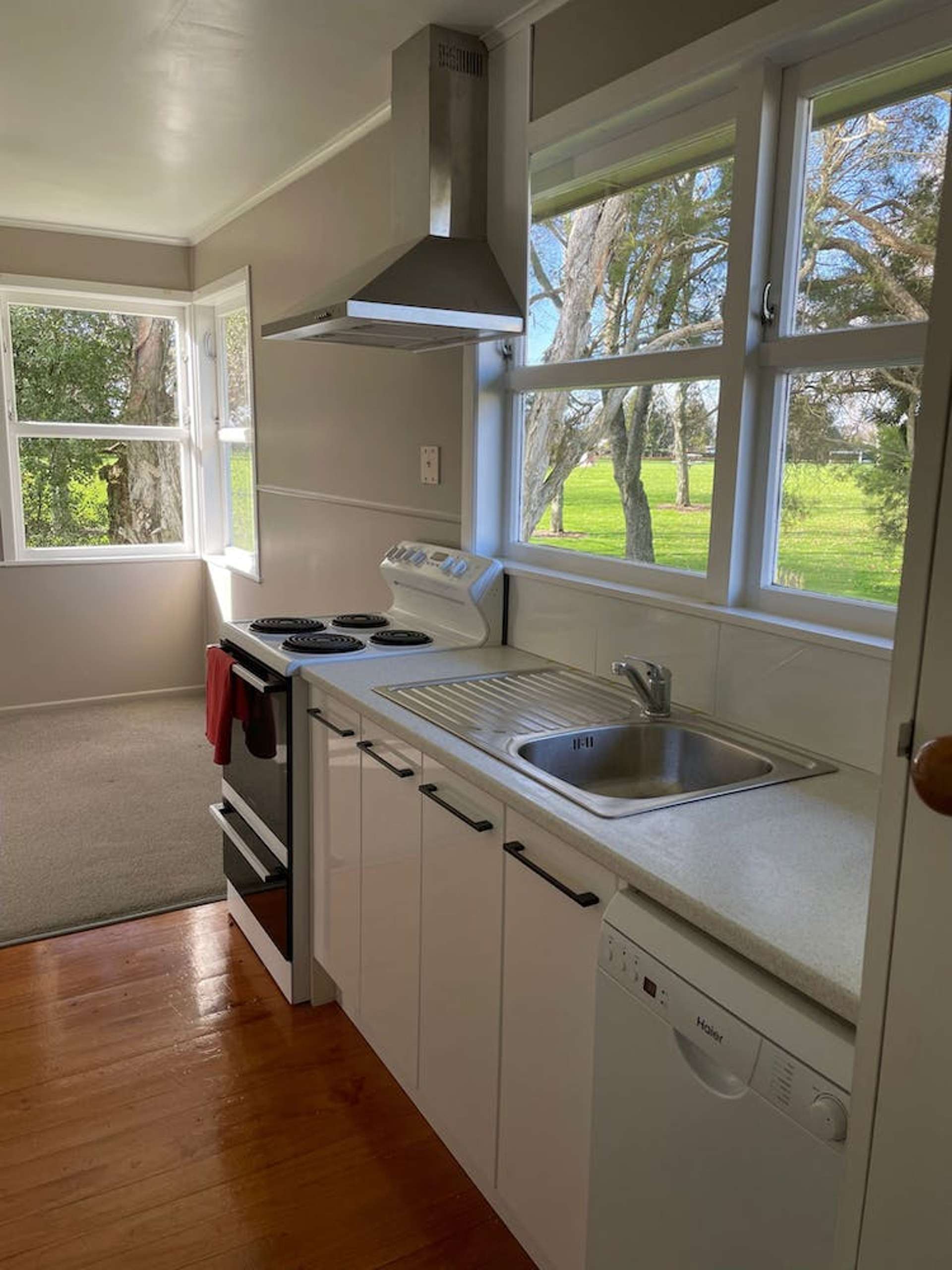 42 Morris Road Hillcrest_0