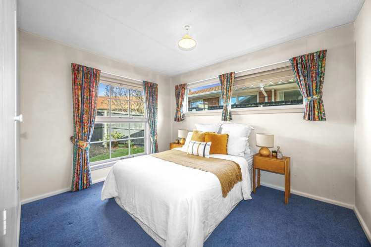 7 Lombard Place Avonhead_9