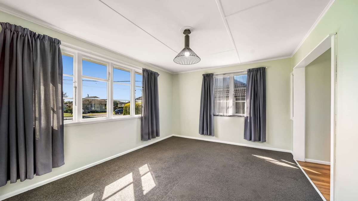 5 Raglan Street_1