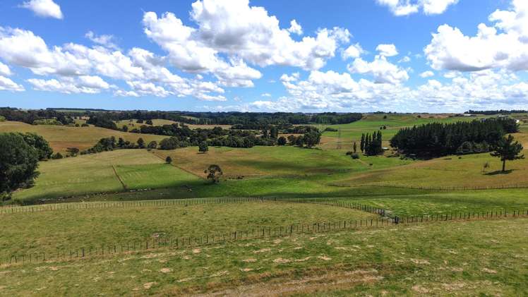 9B Satori Way Feilding_6