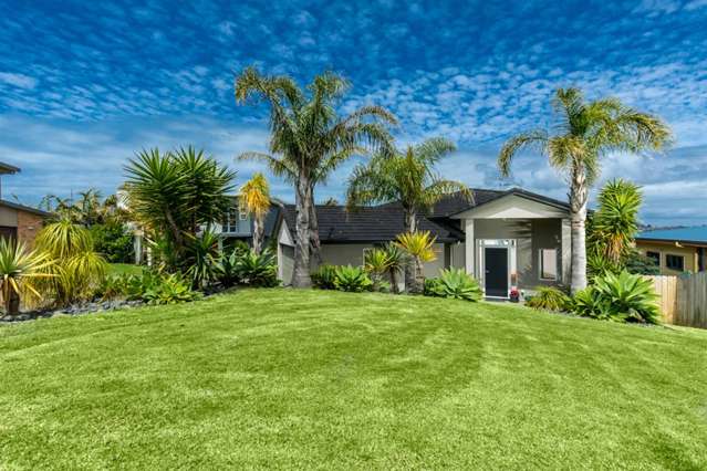 107 Maire Road Orewa_1