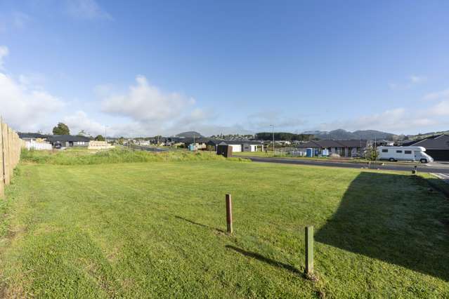 123 Wairau Drive Tikipunga_3