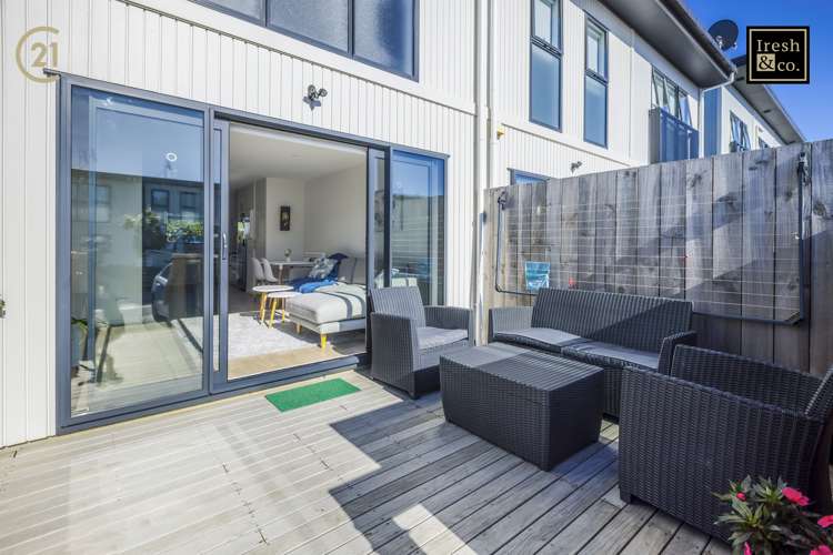 78c Opaheke Road Opaheke_9