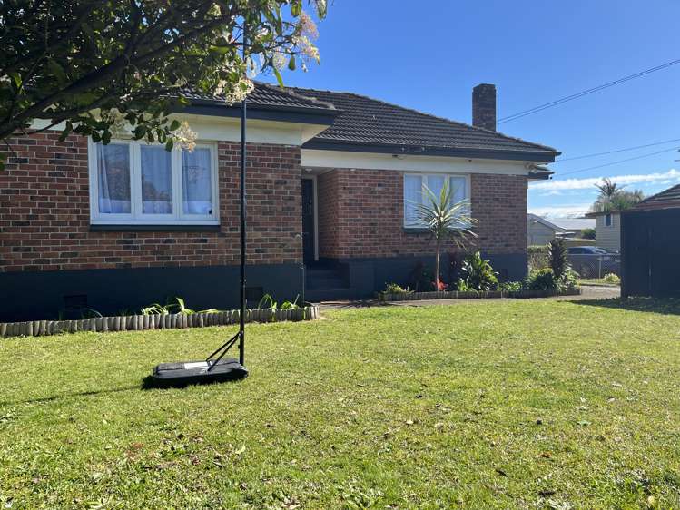 1/26 Cleek Road Mangere East_12