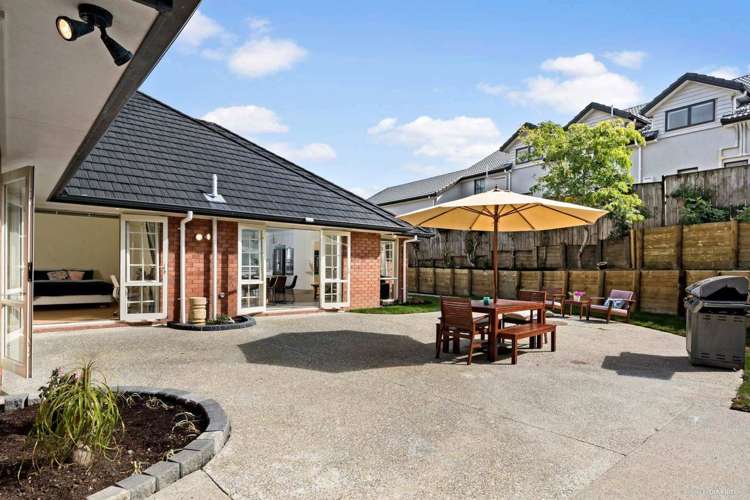 26 Drumquin Rise Dannemora_16