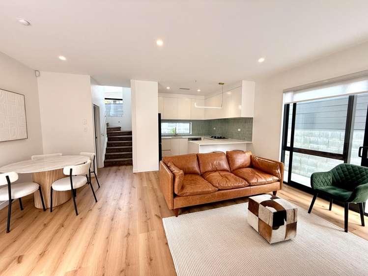 10D Weetman Drive Browns Bay_5