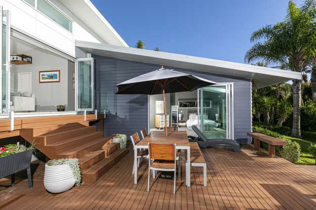 71a Wright Road Dairy Flat_4