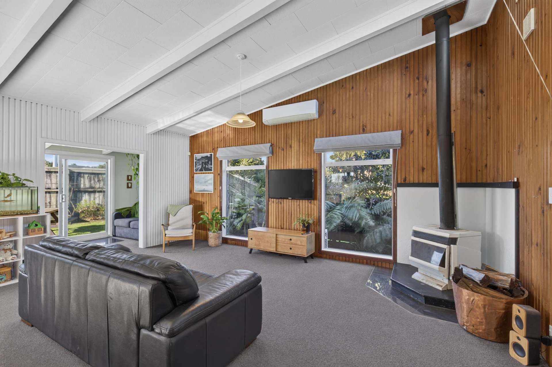 8 Konini Street Inglewood_0