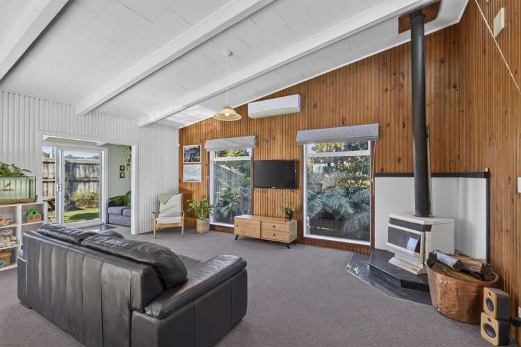 8 Konini Street_0