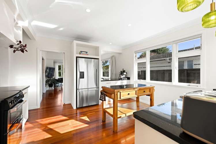 168 Victoria Street_3