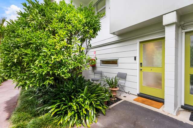 2/145 Howe Street Freemans Bay_2