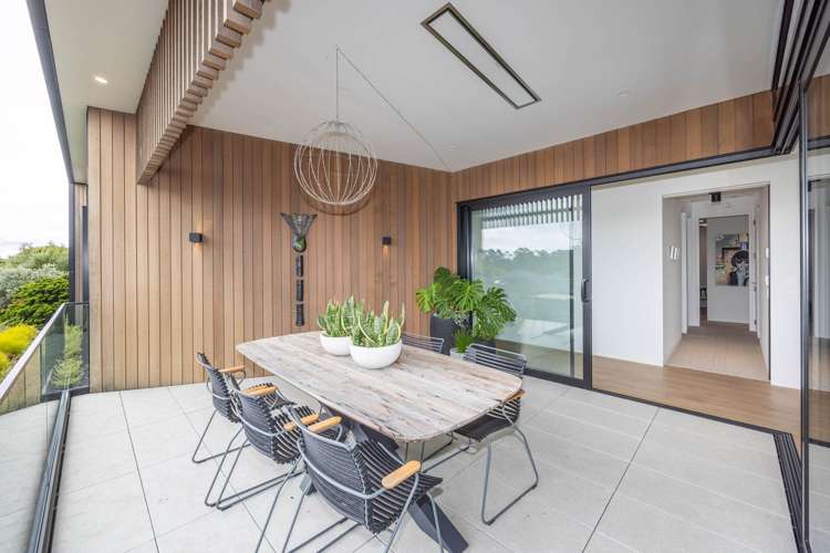 43 Saint Andrews Terrace Saint Andrews_15