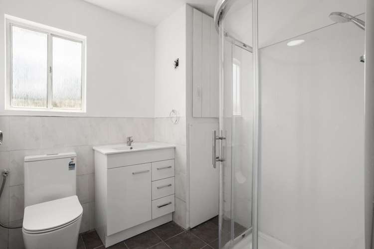 639 Swanson Road Swanson_6