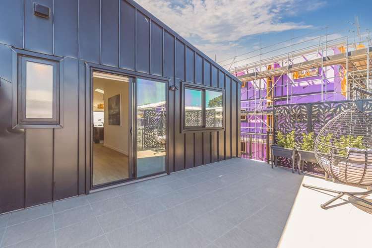 85b Marine Parade North New Brighton_17