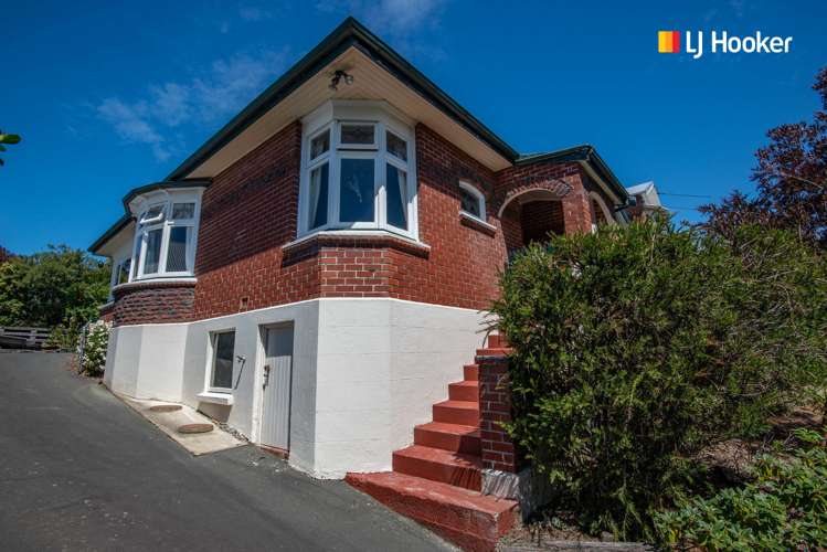 487 South Road Calton Hill_17