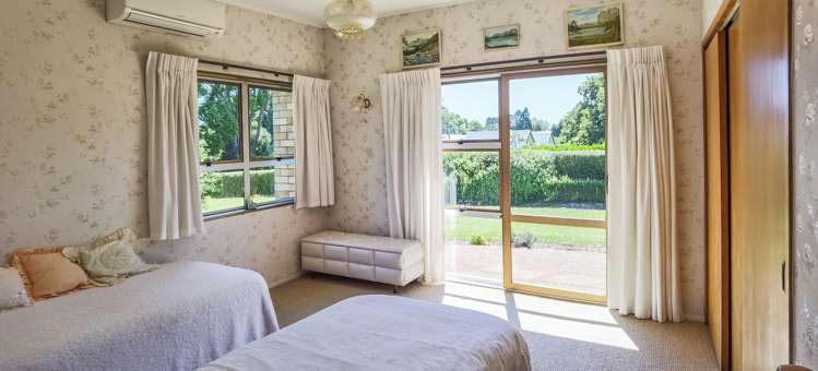 16 Mission Road Kerikeri_8