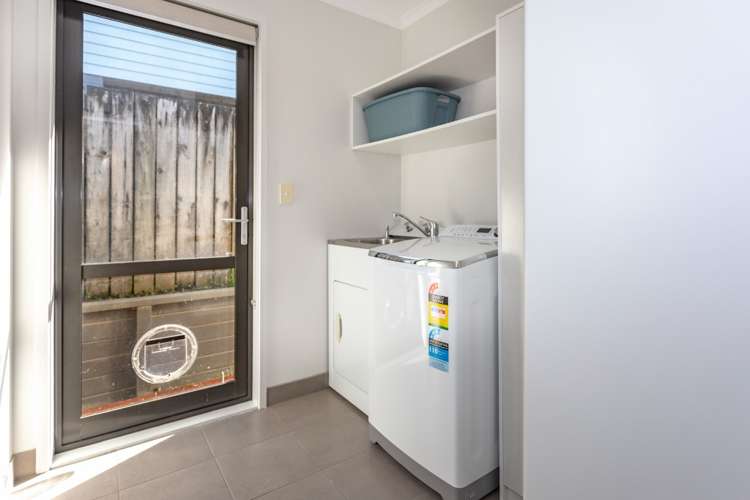 141 Tuna Place Onemana_19