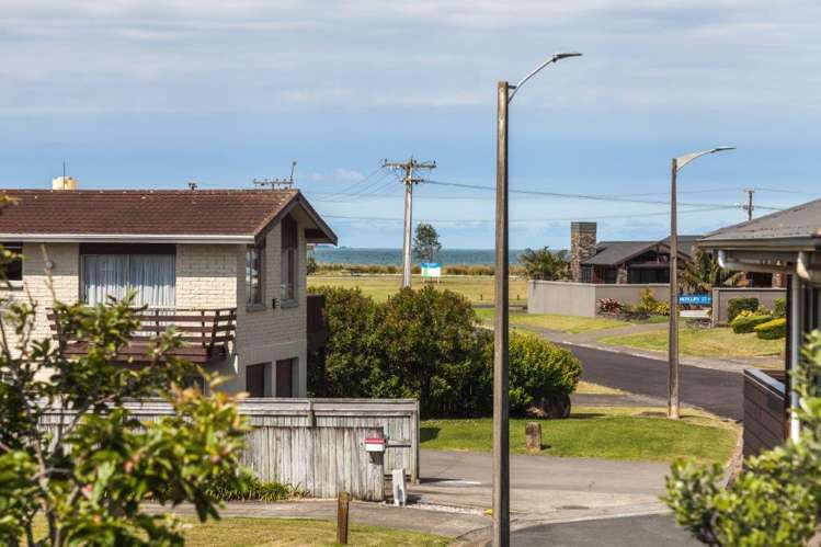 177 Cook Drive Whitianga_13