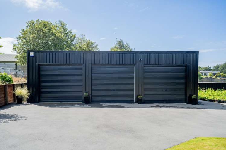 45 Meadowstone Street Gleniti_18