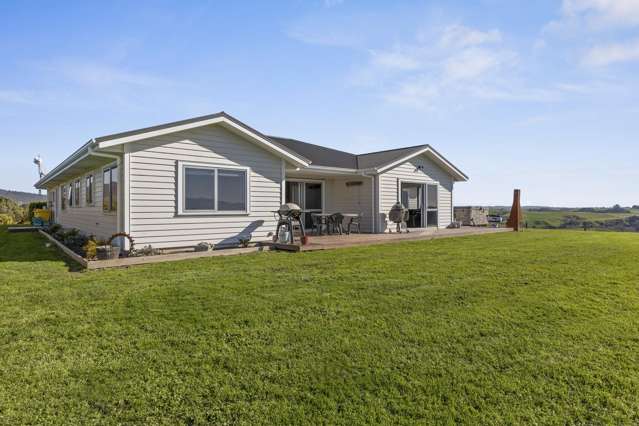 320 Morgan Road Matamata_2