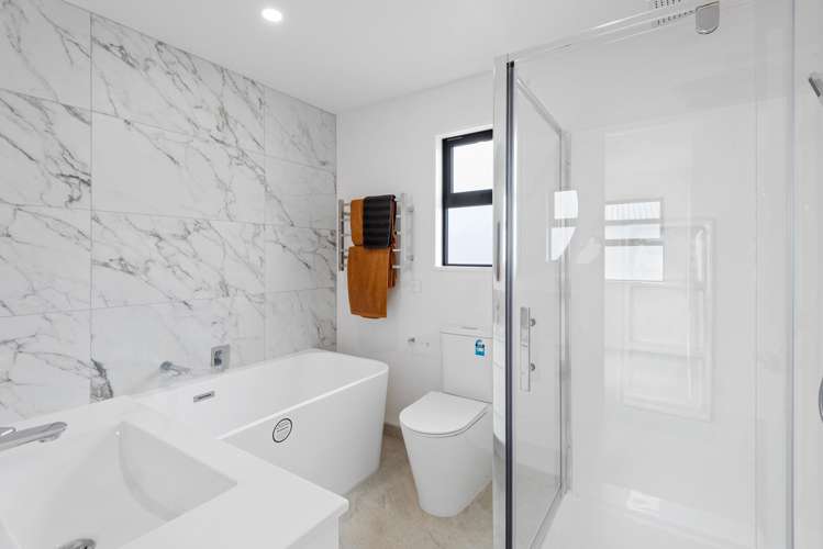 8 El Patron Lane Halswell_16