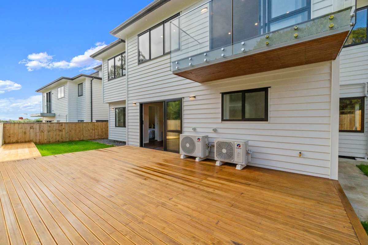 18C Glenveagh Drive_4
